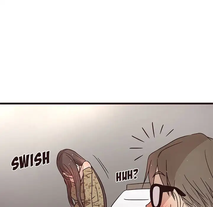 Stupid Love - Chapter 6 [photo 17] - MangaPorn