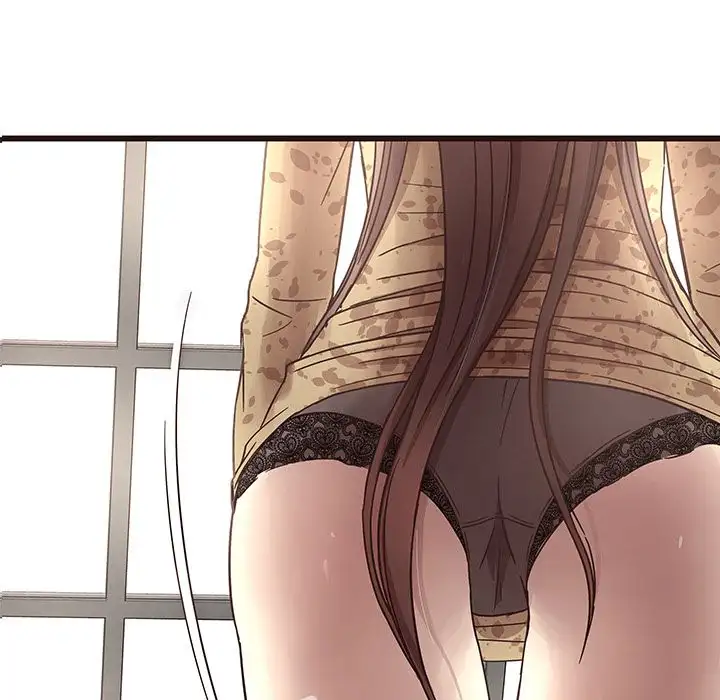 Stupid Love - Chapter 6 [photo 19] - MangaPorn