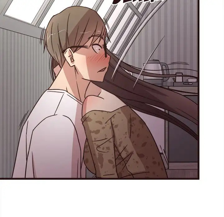 Stupid Love - Chapter 6 [photo 29] - MangaPorn