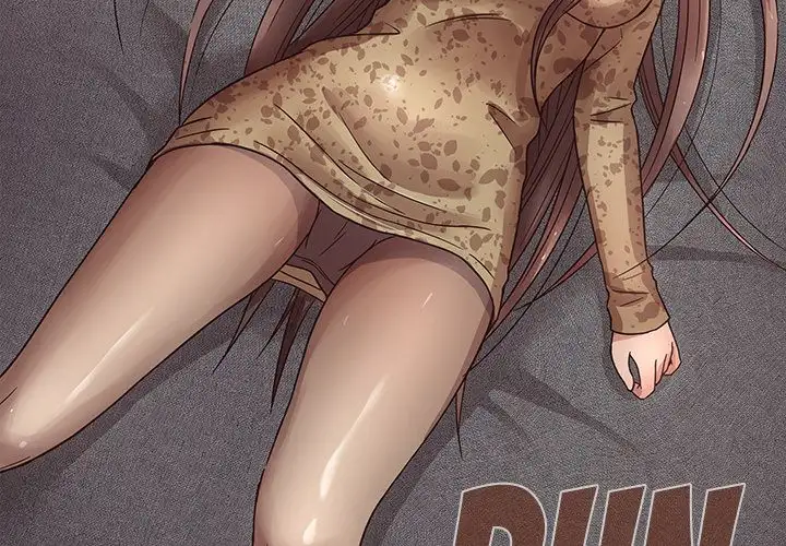 Stupid Love - Chapter 6 [photo 3] - MangaPorn