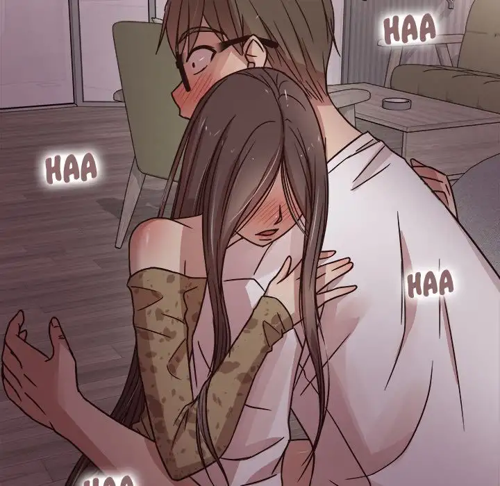 Stupid Love - Chapter 6 [photo 31] - MangaPorn