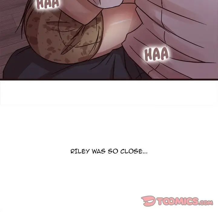 Stupid Love - Chapter 6 [photo 32] - MangaPorn