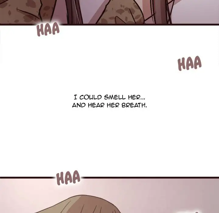 Stupid Love - Chapter 6 [photo 34] - MangaPorn