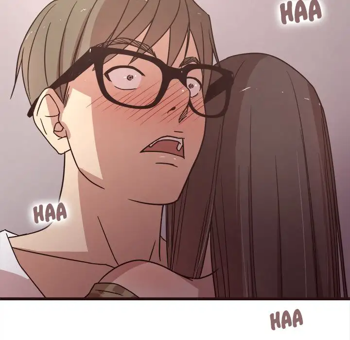 Stupid Love - Chapter 6 [photo 35] - MangaPorn