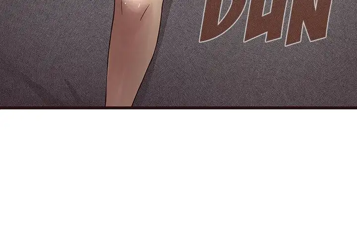 Stupid Love - Chapter 6 [photo 4] - MangaPorn