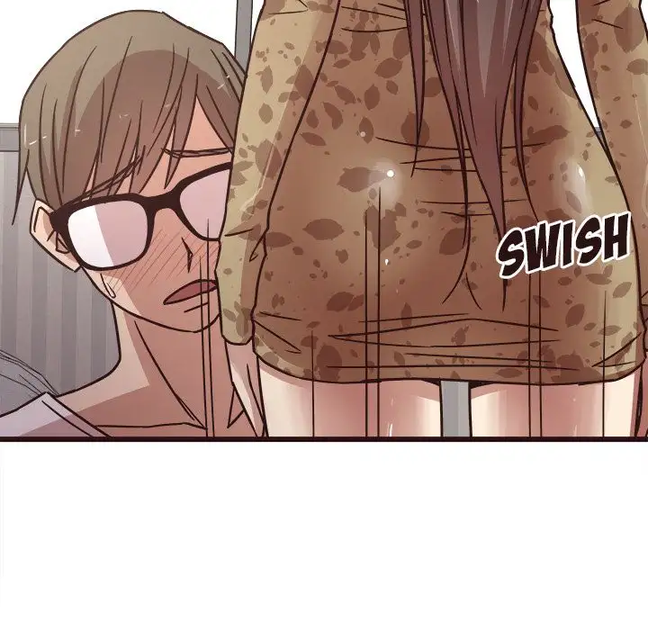 Stupid Love - Chapter 6 [photo 45] - MangaPorn