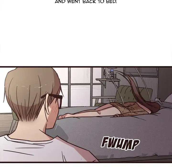 Stupid Love - Chapter 6 [photo 48] - MangaPorn