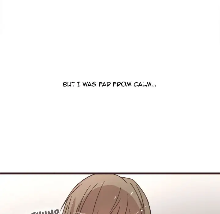 Stupid Love - Chapter 6 [photo 49] - MangaPorn