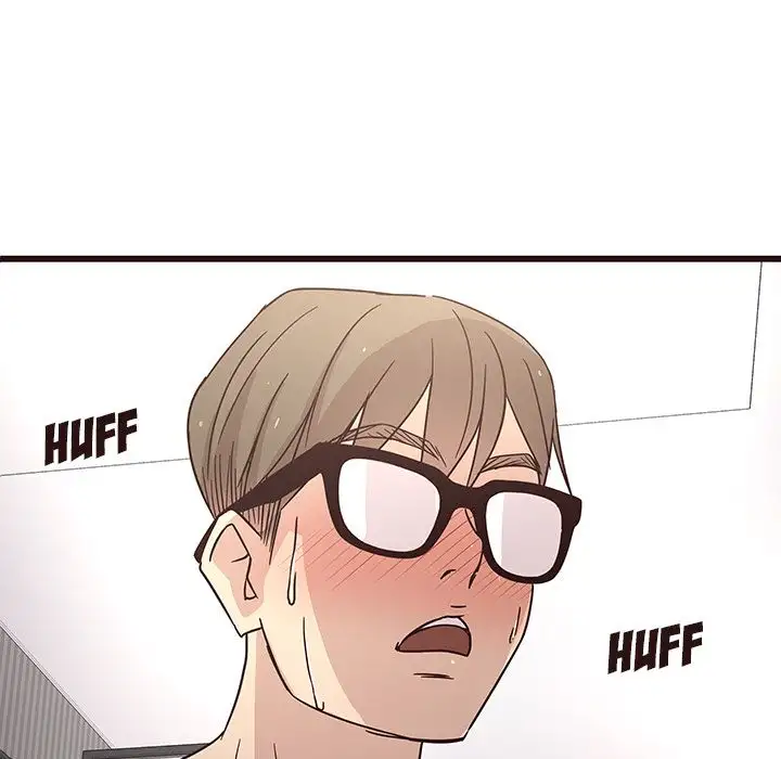 Stupid Love - Chapter 6 [photo 5] - MangaPorn