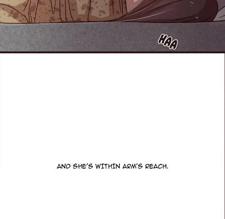 Stupid Love - Chapter 6 [photo 52] - MangaPorn