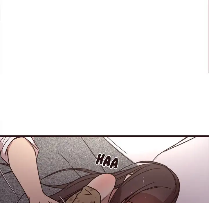 Stupid Love - Chapter 6 [photo 61] - MangaPorn