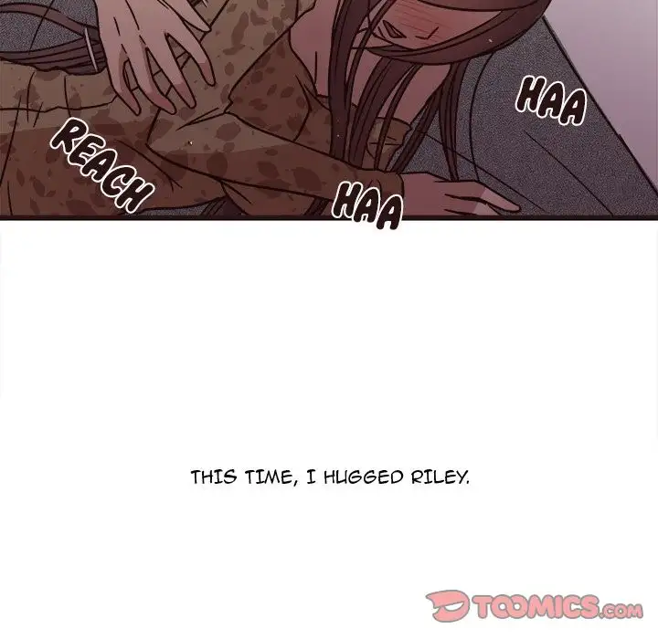 Stupid Love - Chapter 6 [photo 62] - MangaPorn