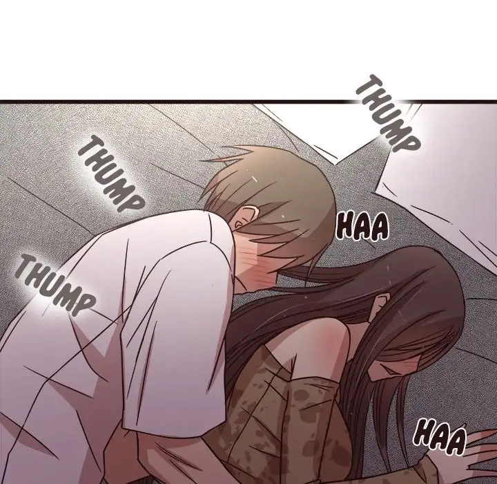 Stupid Love - Chapter 6 [photo 63] - MangaPorn