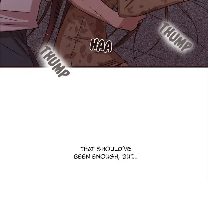 Stupid Love - Chapter 6 [photo 64] - MangaPorn