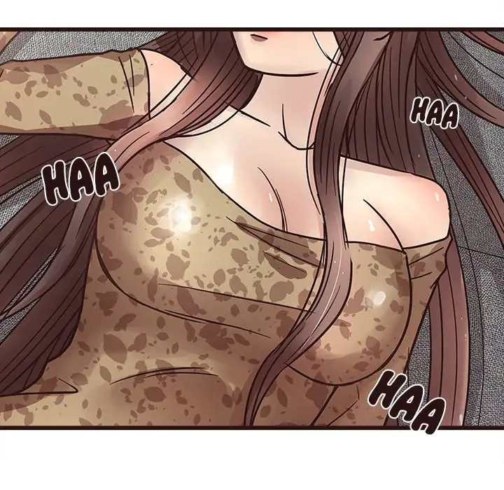 Stupid Love - Chapter 6 [photo 7] - MangaPorn