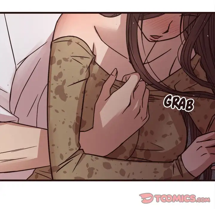 Stupid Love - Chapter 6 [photo 74] - MangaPorn