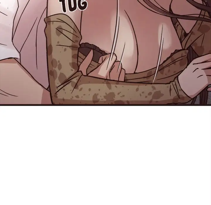 Stupid Love - Chapter 6 [photo 76] - MangaPorn