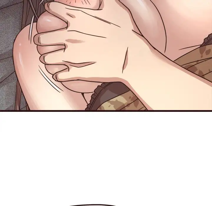 Stupid Love - Chapter 6 [photo 84] - MangaPorn