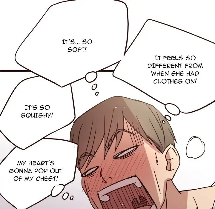 Stupid Love - Chapter 6 [photo 85] - MangaPorn