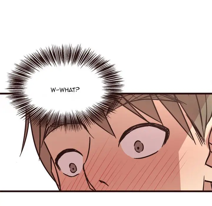 Stupid Love - Chapter 6 [photo 88] - MangaPorn