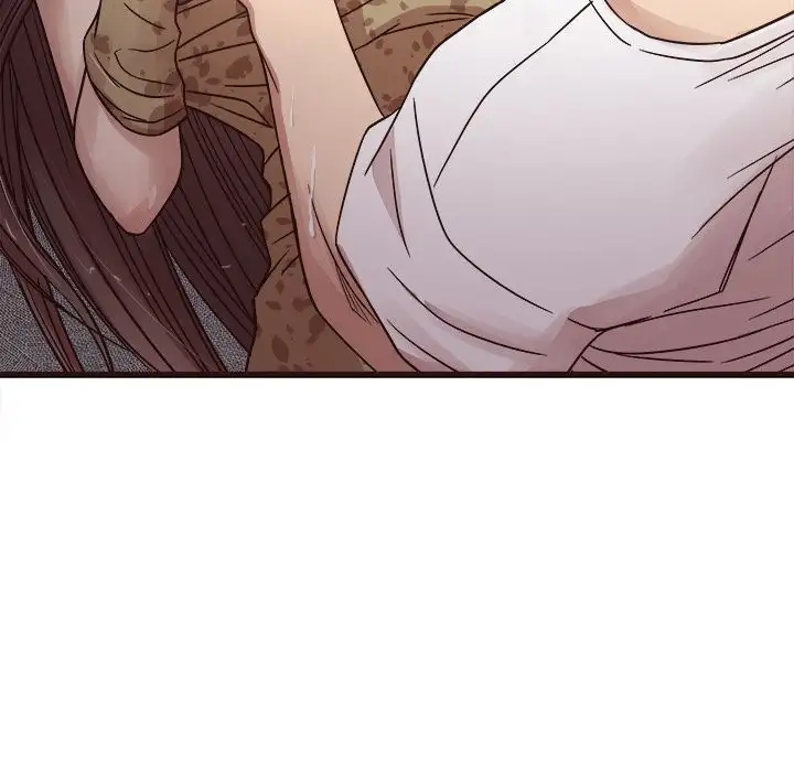 Stupid Love - Chapter 6 [photo 91] - MangaPorn