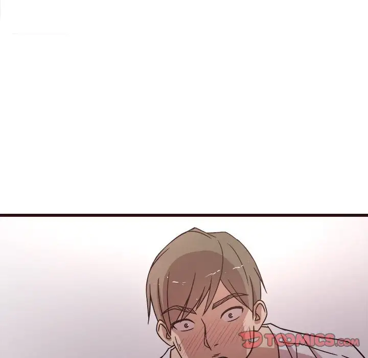 Stupid Love - Chapter 6 [photo 92] - MangaPorn