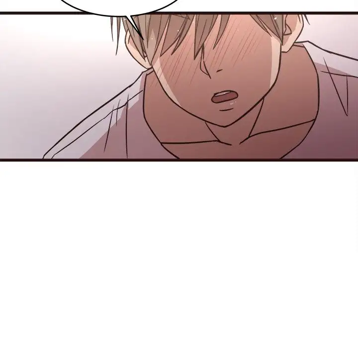 Stupid Love - Chapter 6 [photo 94] - MangaPorn