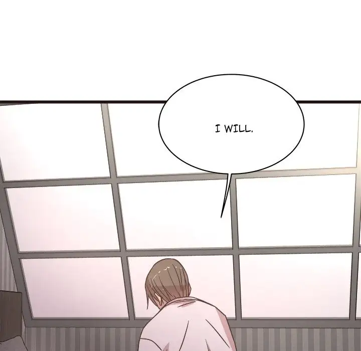 Stupid Love - Chapter 6 [photo 95] - MangaPorn