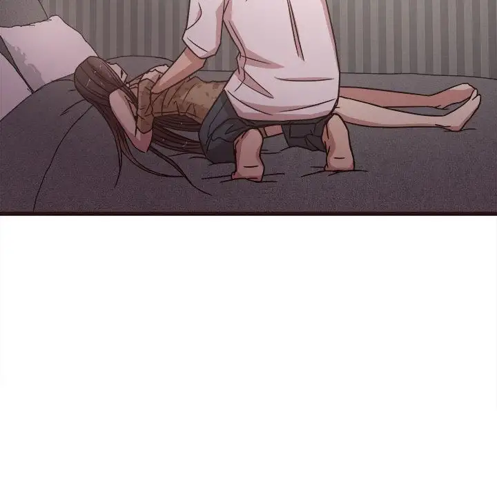 Stupid Love - Chapter 6 [photo 96] - MangaPorn