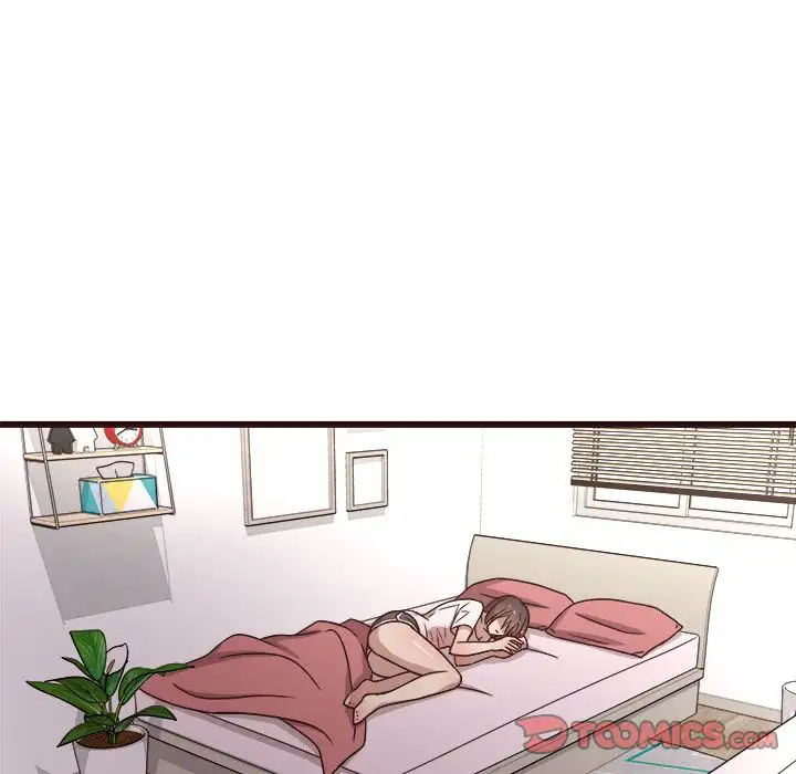 Stupid Love - Chapter 6 [photo 98] - MangaPorn