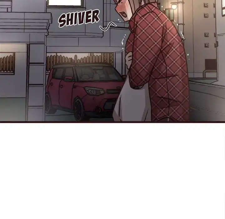 Stupid Love - Chapter 7 [photo 100] - MangaPorn