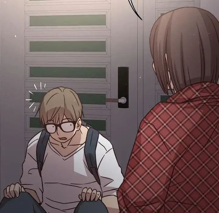 Stupid Love - Chapter 7 [photo 103] - MangaPorn