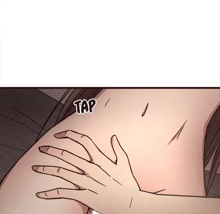 Stupid Love - Chapter 7 [photo 11] - MangaPorn