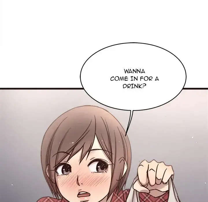 Stupid Love - Chapter 7 [photo 112] - MangaPorn