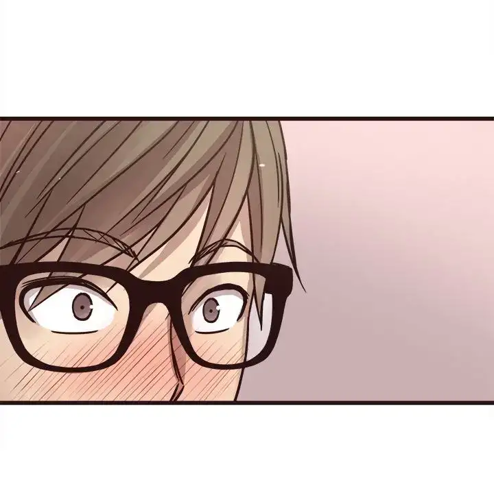 Stupid Love - Chapter 7 [photo 114] - MangaPorn