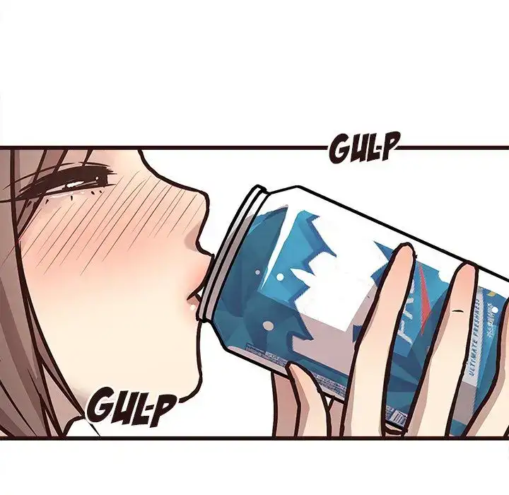 Stupid Love - Chapter 7 [photo 116] - MangaPorn