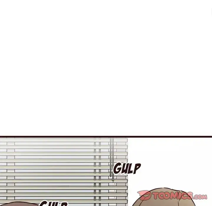 Stupid Love - Chapter 7 [photo 117] - MangaPorn