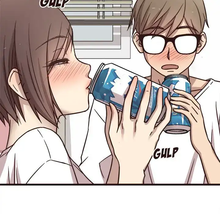 Stupid Love - Chapter 7 [photo 118] - MangaPorn