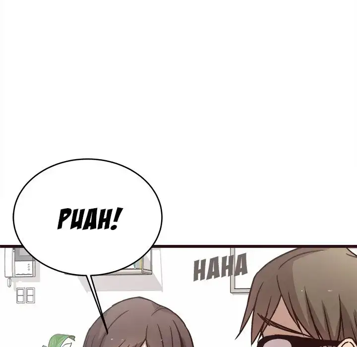 Stupid Love - Chapter 7 [photo 119] - MangaPorn