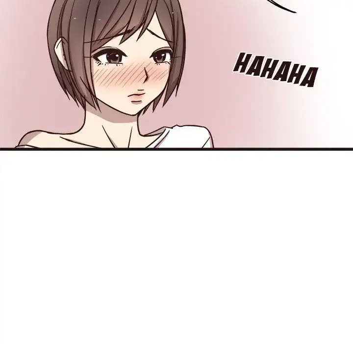 Stupid Love - Chapter 7 [photo 125] - MangaPorn