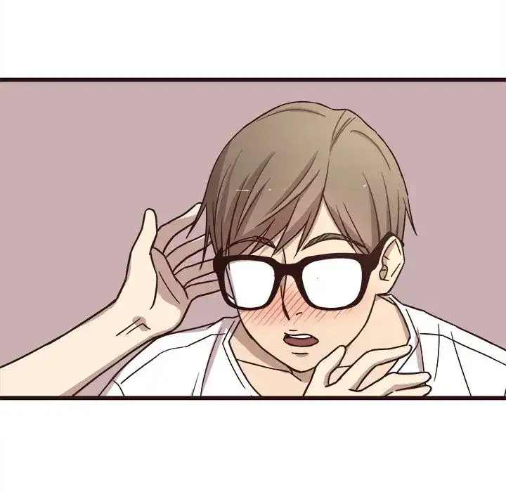 Stupid Love - Chapter 7 [photo 126] - MangaPorn