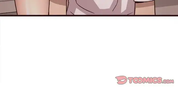 Stupid Love - Chapter 7 [photo 129] - MangaPorn