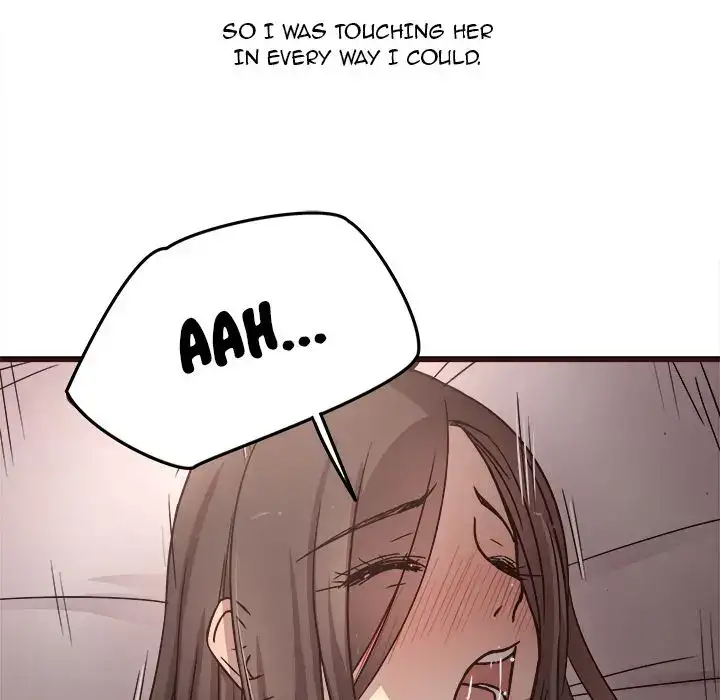 Stupid Love - Chapter 7 [photo 19] - MangaPorn