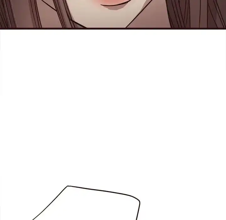 Stupid Love - Chapter 7 [photo 24] - MangaPorn