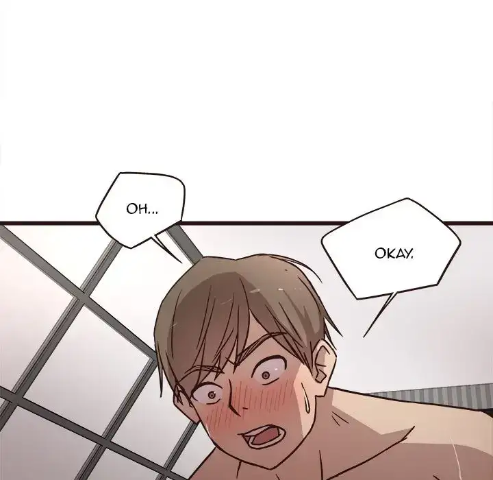 Stupid Love - Chapter 7 [photo 28] - MangaPorn