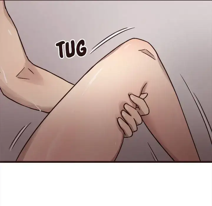 Stupid Love - Chapter 7 [photo 30] - MangaPorn