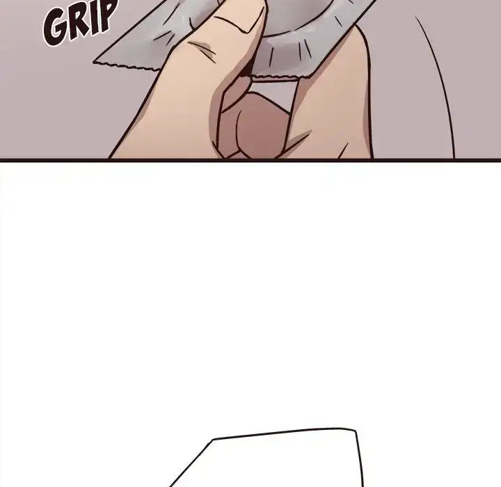 Stupid Love - Chapter 7 [photo 37] - MangaPorn