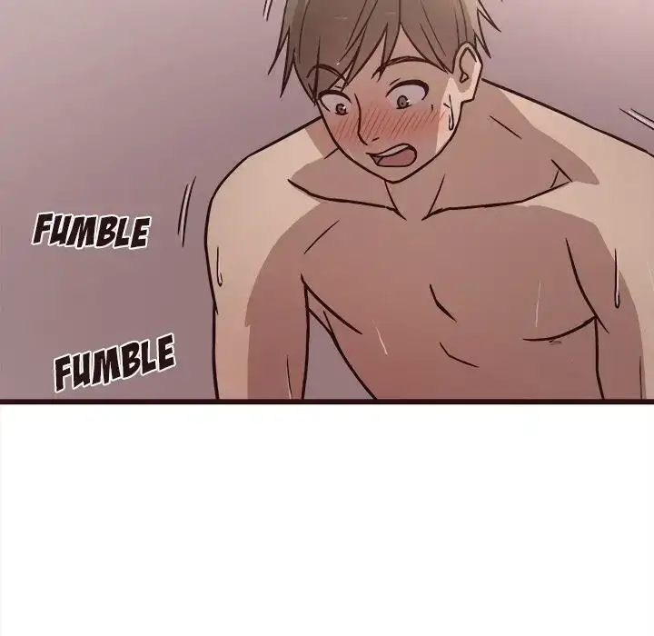 Stupid Love - Chapter 7 [photo 40] - MangaPorn