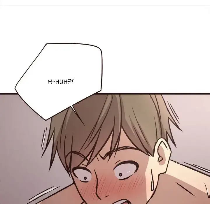 Stupid Love - Chapter 7 [photo 41] - MangaPorn