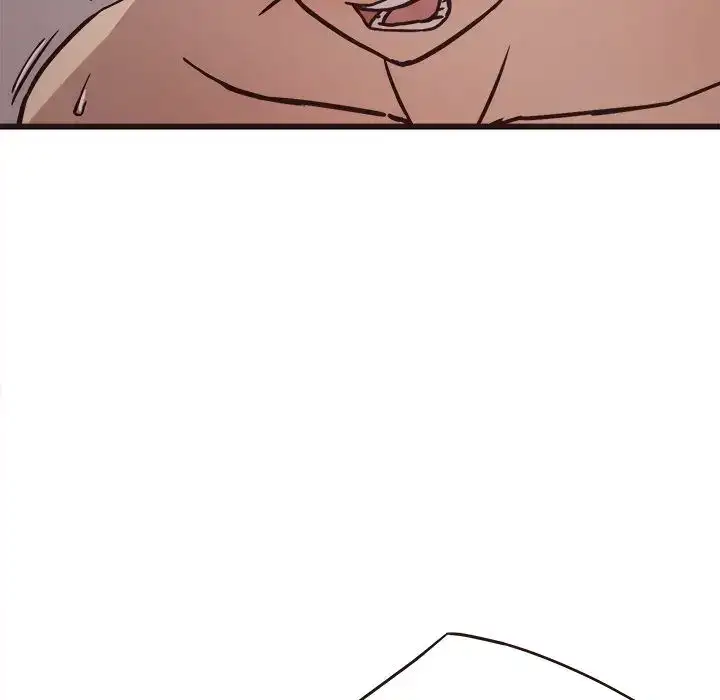 Stupid Love - Chapter 7 [photo 42] - MangaPorn